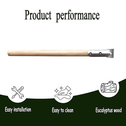 4 pcs Chicken Roosting Bars Single Wooden Pole, Chicken Supplies For Coop,Chicken Coop Simple Accessories,Angle-Adjustable Chicken Coop Toys,Birds Training Platform For Cockatiels Lovebirds And Parrot