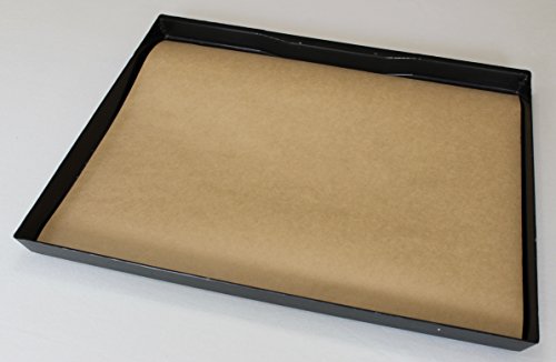 Small Cages - 150 Sheets - 16 x 16-40 lb Paper - size: 16 x 16
