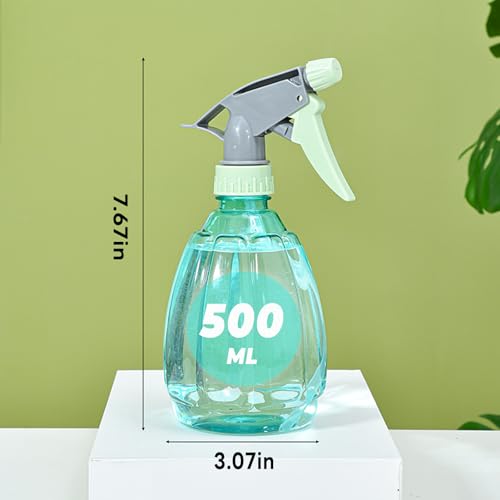 Spray Bottle for Plants,Plant Mister Spray Bottle