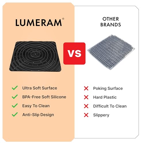 8X Premium Washable Chicken Nesting Pads