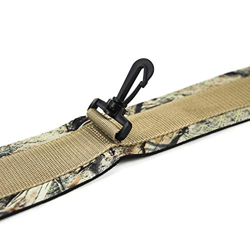 Duck Strap Carrier, Hunting Duck Game Tote Holder, Duck Goose Carry, Duck Hanger Single & Double - style: Double Loops