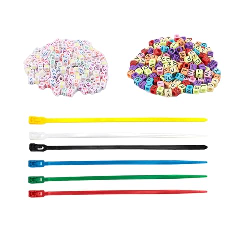 100 Pcs Adjustable Chicken Leg Bands, Colorful Poultry Identification Leg Bands with Charms Accessories for Gamefowl Turkey Duck Goose Hens Guinea Parrot Birds