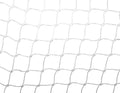 Bird B Gone Bird Net 2000 (White) - (50' x 100') – 3/4" Mesh Heavy-Duty Bird Netting – Knotted Polyethylene Exclusion Net for All Bird Species - color: White, size: 50x100
