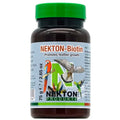 Nekton-Bio for Bird Feathering,white,75gm - size: 75 g
