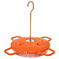 Aspects 361 Oriole Feeder 16-Ounce - 4 ports