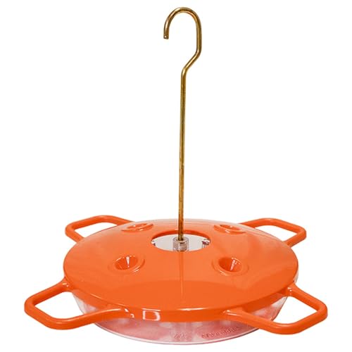 Aspects 361 Oriole Feeder 16-Ounce - 4 ports