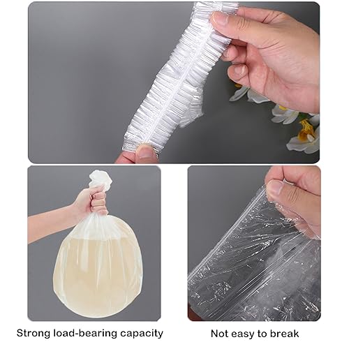 Disposable Small Animal Cage Liner Rabbit Litter Box Liners Tray Film Bags | Quick Cleanup Leak-Proof Pet Toilet Plastic Film Liner for Rabbit Guinea Pig Chinchilla Bird Cage & Litter Pan - style: 50 PCS, L+W+D<26''