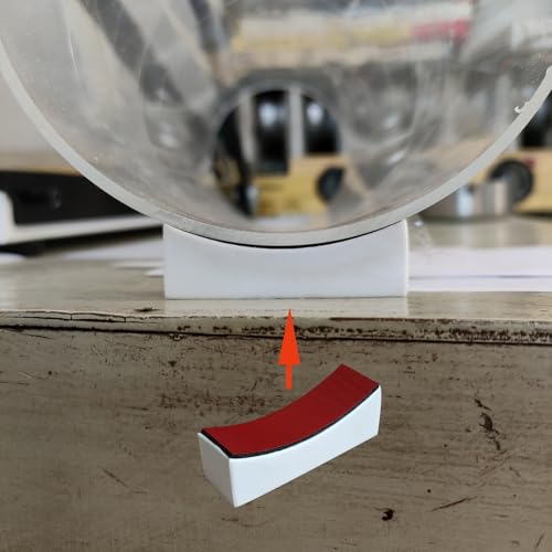 PVC Chicken Feeder,Outdoor Automatic Chicken Feeder,Chicken feeders no Waste,wall Mount Weatherproof Chicken Gravity Feeder (Transparent) - color: transparent