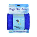 A & ECages Bird Cage Cleaning Scrub Pad One Size (Pack of 3)