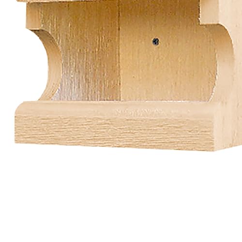Nesting Perch