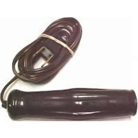 Cool Lite Egg Candler