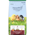 Nutrena® NatureWise® Chick Starter Grower Feed