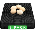 8X Premium Washable Chicken Nesting Pads
