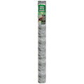 YARDGARD – 2 Inch Mesh Welded Wire Fence – 48 Inches by 50 Feet – 20 Gauge Galvanized Steel – for Poultry Enclosures | Garden Protection | Small Animal Fencing