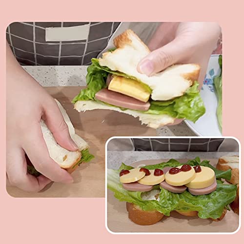 Electric Egg Scrambler in Shell, Golden Egg Spinner Hard Boiled Egg Mixer for Babies, Soft Silicone Pad, Two Way Rotation, Save Time and Effort (US Plug)