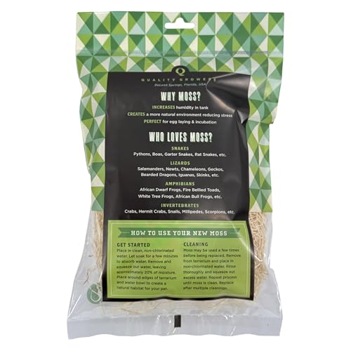 Aspen Wood Excelsior, Fine Cut, Small 1-Pack | Natural Aspen Wood Excelsior for Crafts & Animal Bedding, Cages, Soft & Absorbent, Dye-Free, Family Owned, USA Made - size: Small 1-pack, style: Fine Cut