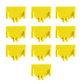 PIAOLGYI Egg Divider Inserts for Maticoopx Incubator,Holder for Vertical Egg Positioning and Stability(10 Pack)
