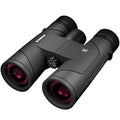 12x50 HD Optics Binoculars for Adults with Upgraded Phone Adapter, Tripod and Tripod Adapter - Professional Waterproof Binoculars with BaK4 prisms and Large View for Bird Watching,Hunting - color: Brownish black