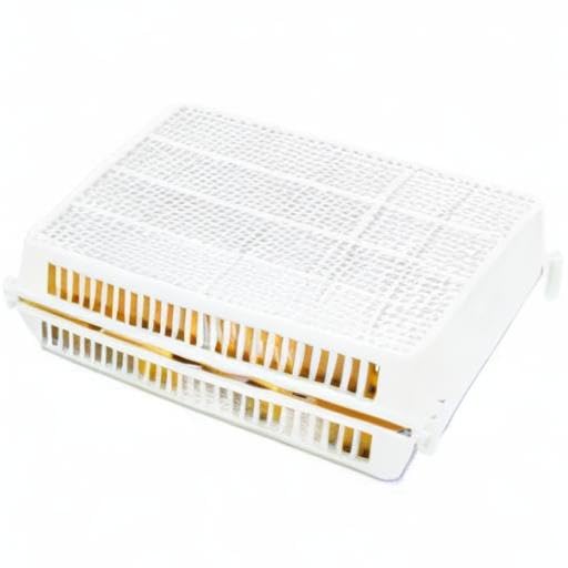 Hatching Time Automatic Egg Turner, Vibration-Free Design, Easy to Clean, Low Power Usage, Suitable for Chickens - style: 180 Egg Turner