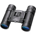 Barska Lucid View Compact Binoculars – Fully Coated Roof Prism, Center Focus, Lightweight Outdoor Binoculars for Bird Watching, Hiking, and Travel - size: 8x21