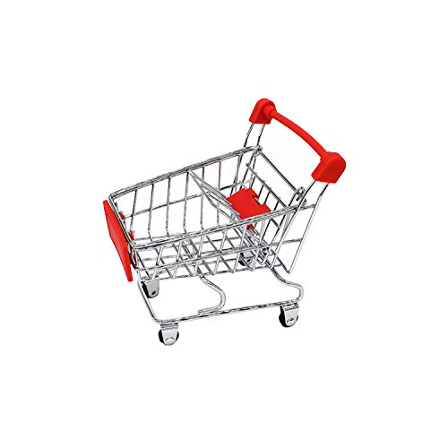 Hypeety 3 Pack Bird Intelligence Toys Stacking Training Rings Mini Shopping Cart Skateboard Stand Perch for Parrot Parakeet Cockatiel Conure Budgie Cockatoo (B) - color: Intellective Toy B