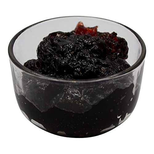 Songbird Essentials Bird Berry Jelly 20 Oz