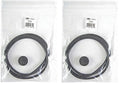 LITTLE GIANT (2 Pack) Miller Parts Kit for Poultry Fountain