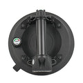 Grabo OV-V1 OTTOVAC