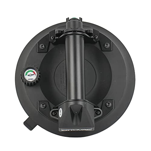 Grabo OV-V1 OTTOVAC