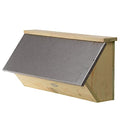 Esschert Design NKC Nest Box For Common Swift