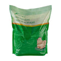 Bulk Dried Mealworms 5Lb Bag -Premium Non-GMO Dried Mealworms for Chicken, Nutritious High Protein - 100% Natural Mealworms for Laying Hens, Birds, Ducks, Chicken Feed - size: 5 Pound (Pack of 1)