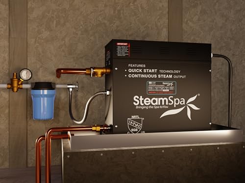 Component Series 21x10x2 Inch Galvanized Steel Rectangular Water | Safely Drains Away All The Collected, Built Fit Generators Access Funneled, Standard Pan With Full 0, 75 Fitting