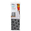 You & Me by Petco Bird Habitat Cover Medium/Large