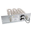 ClimaTek Electric Heating Element Replaces 3500-411 3500-411P 3500-411P/A | Upgraded for Coleman, Evcon Furnaces