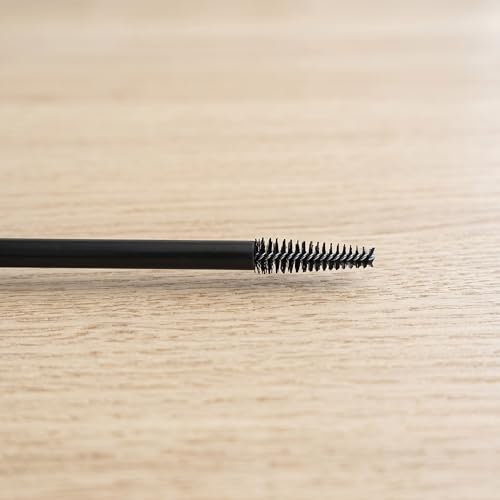 Hummingbird Feeder Port Cleaning Brush - size: 8.5 inch