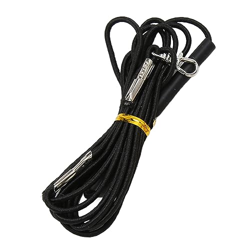 Artificial Leather Bird Harness Leash Vest with Rope and Handle for ParrotsParakeetsand Cockatiels - Comfortable and Bird (L) - size: L