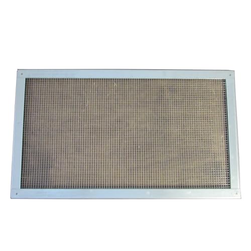 Hatching Tray Lid for 1550's Made in 2021 or Before (3068)