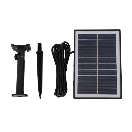 Chicken Doors Grey Solar Powered Time Control Programmable Automatic Chicken Coop Door with LED Display Controller for Farm Poultry Protection Iron Material 37x25cm