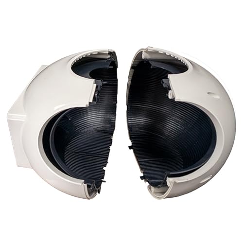 S&K Bo Eleven Plus Purple Martin Gourd