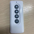 Automatic Chicken Coop Door Remote Controller, Compatible for Pet Deluxe Chicken Door