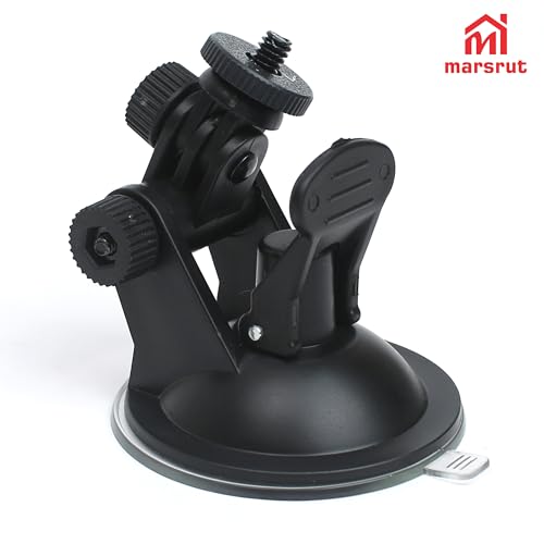 Suction Cup Rope Bird Perch - Bendable Parrot Standing Toy for Climbing & Grinding, Engagement Toys for Window, Bath, Car, Travel, Birdcage Accessories for Small & Medium Bird