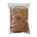 Fast Life Natural Coconut Fiber for Bird Nesting