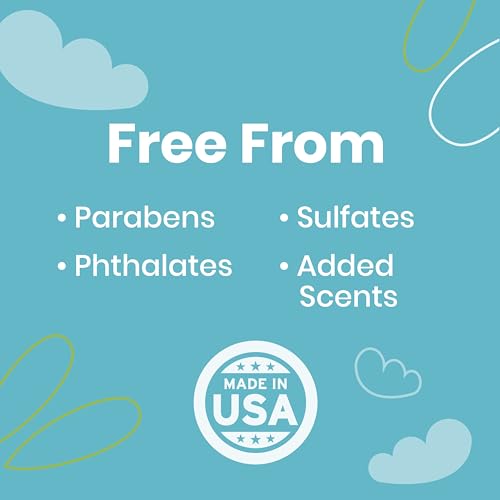 Bird Feeder & Birdhouse Cleaner, Natural Bird-Friendly, 32oz Spray, 2-Pack | Hypochlorous Acid (HOCl) Multi-Surface Cleaner, Remove Droppings and Dirt, Non-Toxic, Fragrance-Free, Safe for All Birds - size: 32 Fl Oz (Pack of 2)