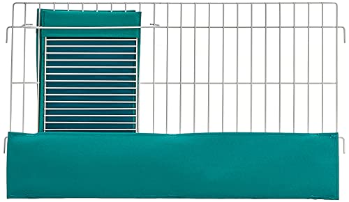 MidWest Homes for Pets Divider Panel for Guinea Pig Habitat and Guinea Pig Habitat 'Plus'