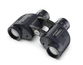 Steiner 7x30 Navigator Marine Binoculars with Open Bridge Design and Sports Auto-Focus, No Compass - size: 7x30, style: Without Compass