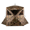 Ameristep Caretaker Hunting Blind - style: Care Taker Kick Out Blind