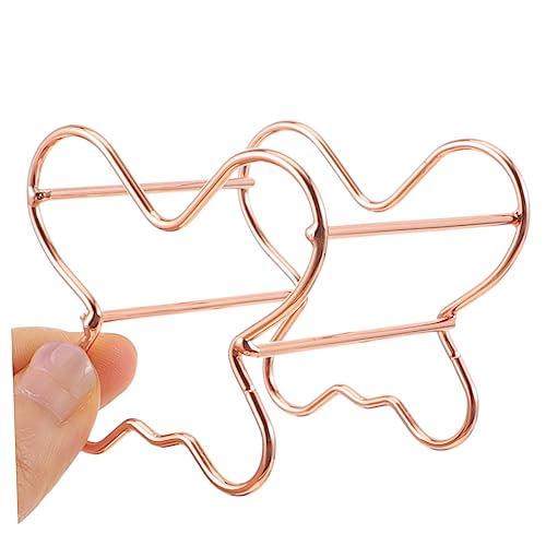 4pcs Makeup Sponge Holder Beauty Egg Drying Rack Powder Puff Container Reusable for Home Store
