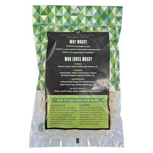 Aspen Wood Excelsior, Ribbon Cut, Small 1-Pack | Natural Aspen Wood Excelsior for Crafts & Animal Bedding, Cages, Soft & Absorbent, Dye-Free, Family Owned, USA Made - size: Small 1-pack, style: Ribbon Cut
