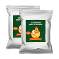 20lb Dried Mealworms for Chickens Duck High Protein Birds Treat | Hand Inspected Poultry Feed, Wild Birds and Chicken Treats, Laying Hens & Bluebirds Food, Worms Fed a Clean Natural Diet - size: 20 Pound (Pack of 1), style: Mealworms