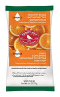 Nectar Oriole 8OZ